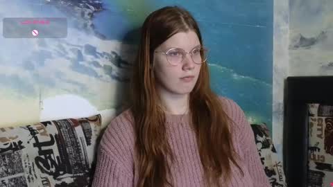 Gerta online show from 02-10-25, 09:25