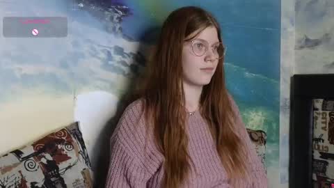 Gerta online show from 02-13-25, 12:57