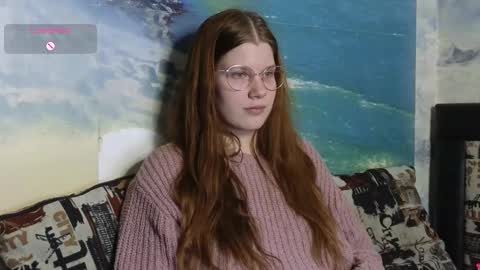 Gerta online show from 02-19-25, 09:25