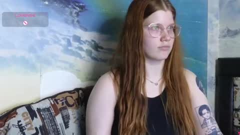 Gerta online show from 02-20-25, 12:30