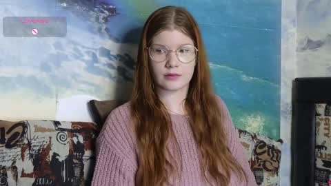 Gerta online show from 02-22-25, 07:14