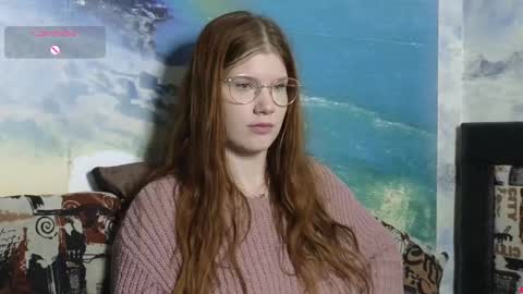 Gerta online show from 02-22-25, 10:20