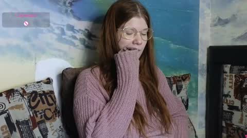 Gerta online show from 02-27-25, 12:32