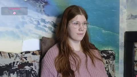 Gerta online show from 03-01-25, 09:48