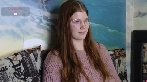 Gerta online show from 03-08-25, 12:22