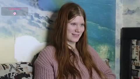 Gerta online show from 03-10-25, 12:29