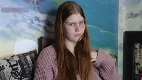 Gerta online show from 03-10-25, 09:29