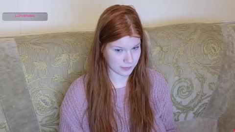 Gerta online show from 09-21-25, 09:16