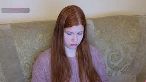 Gerta online show from 09-22-25, 09:06