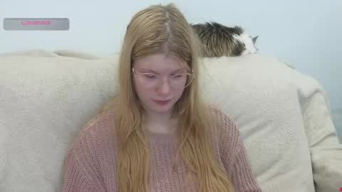 Gerta online show from 02-21-26, 07:04