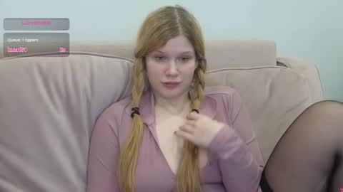 Gerta online show from 03-24-26, 09:31