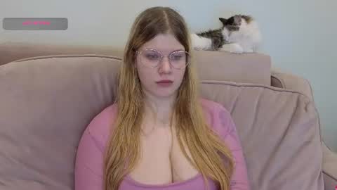 Snapshot of gertanord chatting on 06-11-26, 12:32 Gerta online show from 06-11-26, 12:32