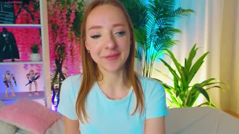 Gertrude online show from 03-27-26, 07:03