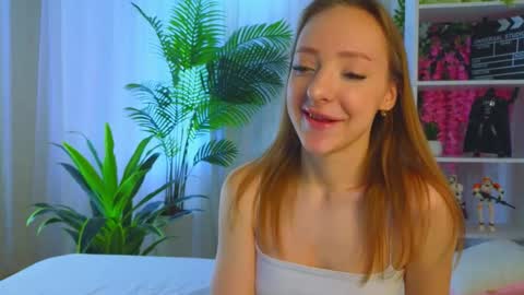 Gertrude online show from 03-30-26, 07:09