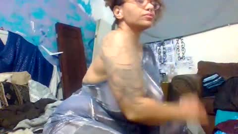 aka BonedFilth online show from 02-20-26, 06:19