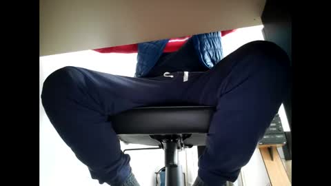 gescos online show from 04-10-26, 06:18