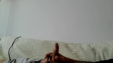Snapshot of gescos chatting on 07-29-26, 10:13 gescos online show from 07-29-26, 10:13