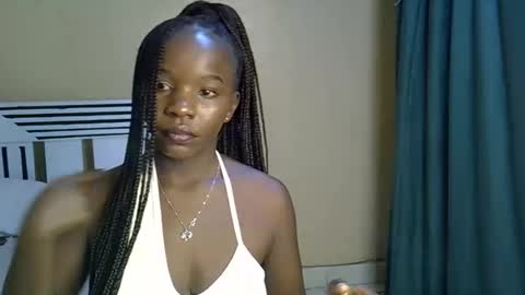 gesh_d online show from 10-11-25, 03:32