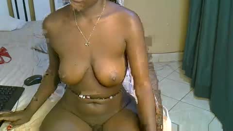 gesh_d online show from 10-24-25, 12:52