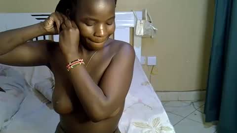 gesh_d online show from 11-08-25, 04:34