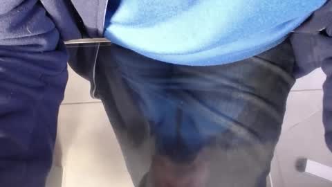 Snapshot of gesiur chatting on 02-11-25, 03:08 geo online show from 02-11-25, 03:08