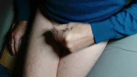 Snapshot of gesiur chatting on 11-07-25, 08:03 geo online show from 11-07-25, 08:03