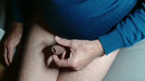 geo online show from 11-14-25, 08:02