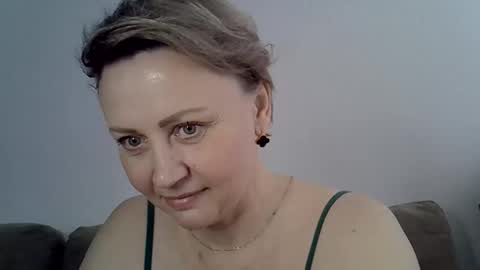 gessy_angel online show from 02-20-26, 09:00