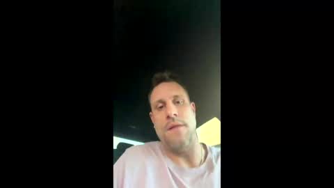 gestionescorreo155 online show from 05-11-26, 06:49