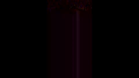 Snapshot of gesulime chatting on 03-02-26, 12:35 gesulime online show from 03-02-26, 12:35