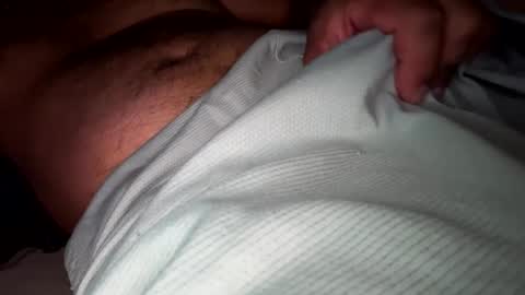 getemgone98 online show from 09-17-25, 08:49