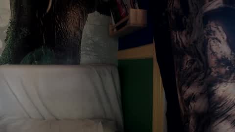 getfucked321jake online show from 01-14-25, 12:43