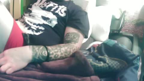 getfucked321jake online show from 02-21-25, 09:13