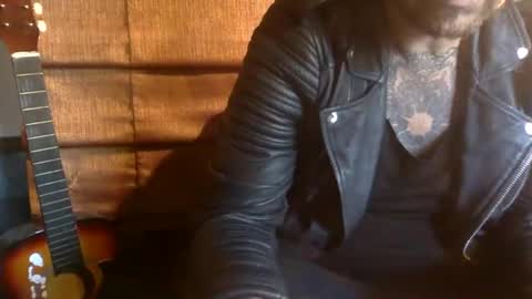 getfucked321jake online show from 01-05-26, 06:33