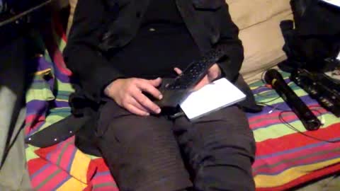 getfucked321jake online show from 05-20-26, 12:00