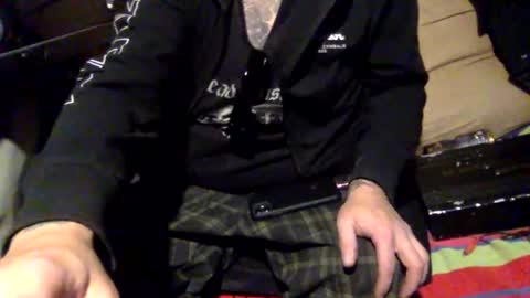 getfucked321jake online show from 05-21-26, 06:42