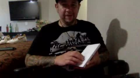 getfucked321jake online show from 06-17-26, 06:31