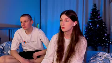 Snapshot of gethigh_ chatting on 12-26-24, 05:51 Liz and Mark online show from 12-26-24, 05:51