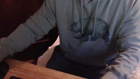 Snapshot of gethoggy chatting on 12-01-24, 07:47 gethoggy online show from 12-01-24, 07:47