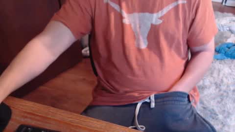 Snapshot of gethoggy chatting on 12-14-24, 04:42 gethoggy online show from 12-14-24, 04:42