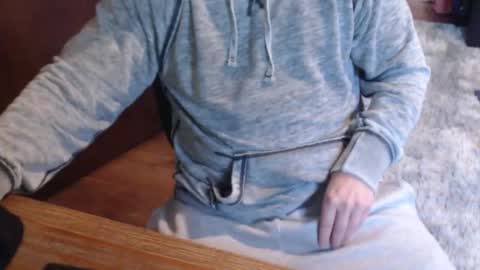 Snapshot of gethoggy chatting on 01-02-25, 04:13 gethoggy online show from 01-02-25, 04:13