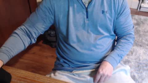 Snapshot of gethoggy chatting on 01-04-25, 07:02 gethoggy online show from 01-04-25, 07:02