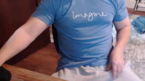 Snapshot of gethoggy chatting on 01-11-25, 02:04 gethoggy online show from 01-11-25, 02:04