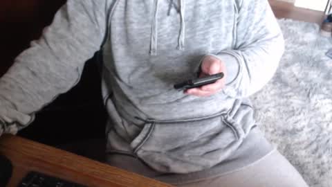 Snapshot of gethoggy chatting on 01-16-25, 03:56 gethoggy online show from 01-16-25, 03:56