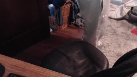 Snapshot of gethoggy chatting on 01-25-25, 04:35 gethoggy online show from 01-25-25, 04:35