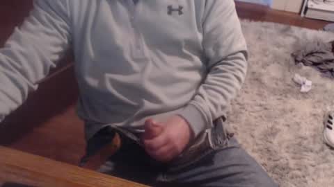 Snapshot of gethoggy chatting on 02-06-25, 06:24 gethoggy online show from 02-06-25, 06:24