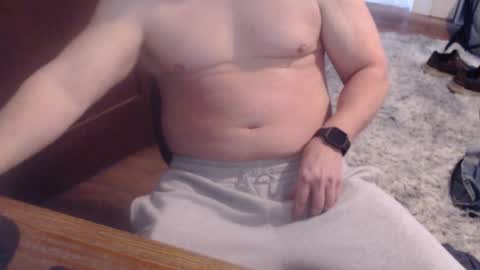 Snapshot of gethoggy chatting on 02-20-25, 08:14 gethoggy online show from 02-20-25, 08:14