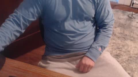 Snapshot of gethoggy chatting on 03-02-25, 05:47 gethoggy online show from 03-02-25, 05:47