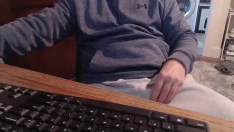 Snapshot of gethoggy chatting on 11-04-25, 07:35 gethoggy online show from 11-04-25, 07:35