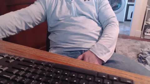 Snapshot of gethoggy chatting on 11-06-25, 06:09 gethoggy online show from 11-06-25, 06:09